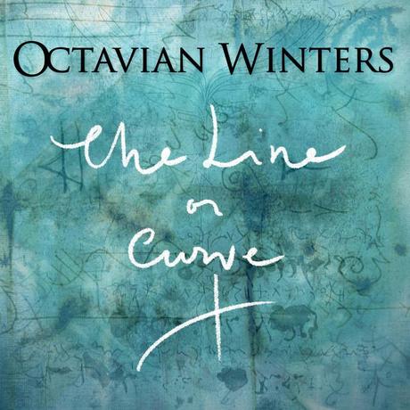 EP -  The Line or Curve par Octavian Winters