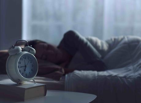 Une étude valide l’analyse des smartphones pour prédire l’apnée obstructive du sommeil