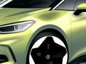 ID.3 fait peau neuve, mais prix augmentent