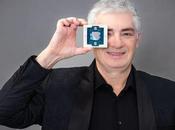 Amazon dévoile puces ultra rapides pour concurrencer Nvidia, Microsoft