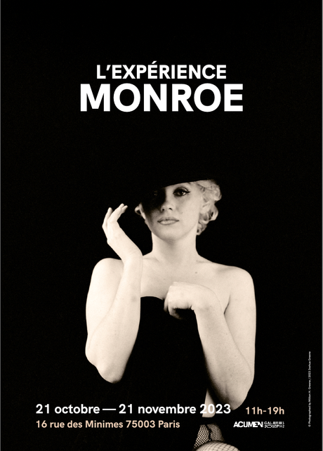 L’Expérience Monroe : Une Odyssée Multidimensionnelle Au Cœur de l’Icône