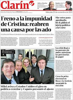 La Cour de Cassation émet des arrêts partisans [Actu]