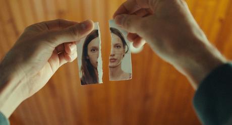 LA FILLE DE SON PÈRE, le nouveau film de Erwan Le Duc avec Nahuel Pérez Biscayart, Céleste Brunnquell...