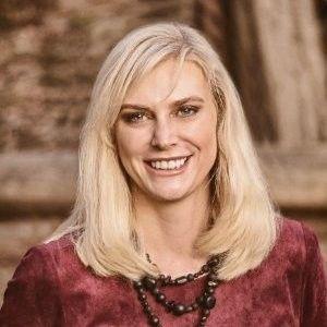 Les cabinets d’avocats ignorent-ils leurs actifs les plus critiques ? Portrait de Catherine Krow, directrice générale, diversité et analyse d'impact chez BigHand