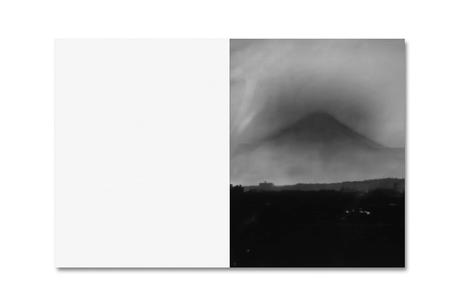 TAKASHI HOMMA – THIRTY-SIX VIEWS OF MOUNT FUJI