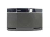 Aiwa Exos-9 Review haut-parleur Bluetooth mobile avec beaucoup puissance