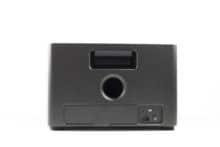 Aiwa Exos-9 Review : haut-parleur Bluetooth mobile avec beaucoup de puissance