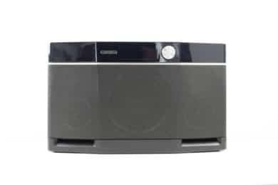 Aiwa Exos-9 Review : haut-parleur Bluetooth mobile avec beaucoup de puissance