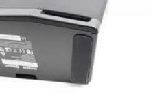 Aiwa Exos-9 Review : haut-parleur Bluetooth mobile avec beaucoup de puissance