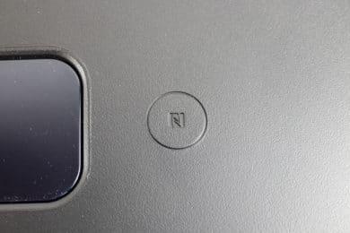 Aiwa Exos-9 Review : haut-parleur Bluetooth mobile avec beaucoup de puissance