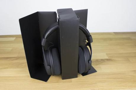 Xtrfy H2 Review – Co-développé par des professionnels