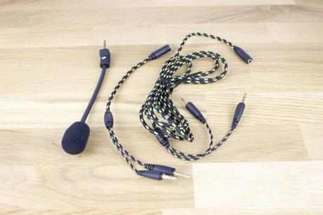 Xtrfy H2 Review – Co-développé par des professionnels