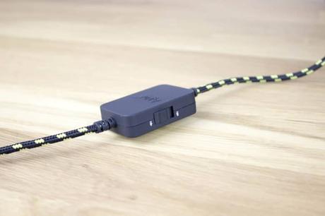 Xtrfy H2 Review – Co-développé par des professionnels