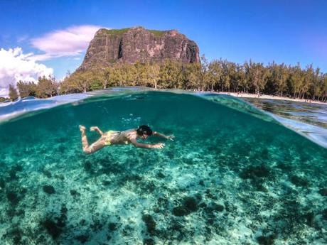 Pourquoi l’île Maurice est l’endroit idéal pour les entrepreneurs belges en 2024