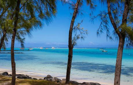 Pourquoi l’île Maurice est l’endroit idéal pour les entrepreneurs belges en 2024