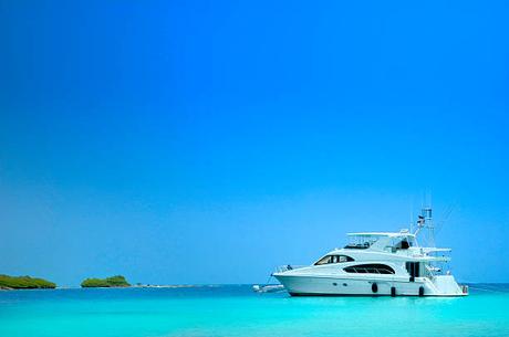 Pourquoi l’île Maurice est l’endroit idéal pour les entrepreneurs belges en 2024