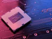 patron Nvidia affirme l’indépendance États-Unis matière puces pourrait prendre jusqu’à