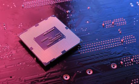 Le patron de Nvidia affirme que l’indépendance des États-Unis en matière de puces pourrait prendre jusqu’à 20 ans