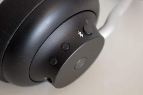 Aiwa Arc-1 Review – Écouteurs Bluetooth avec des fonctionnalités intéressantes