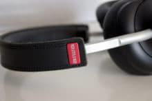 Aiwa Arc-1 Review – Écouteurs Bluetooth avec des fonctionnalités intéressantes