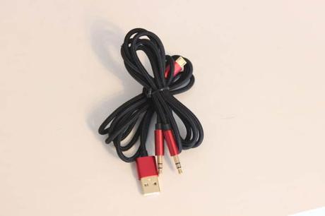 Aiwa Arc-1 Review – Écouteurs Bluetooth avec des fonctionnalités intéressantes