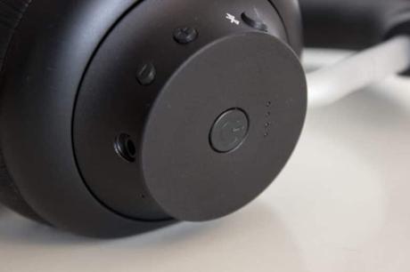 Aiwa Arc-1 Review – Écouteurs Bluetooth avec des fonctionnalités intéressantes