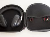 Aiwa Arc-1 Review Écouteurs Bluetooth avec fonctionnalités intéressantes