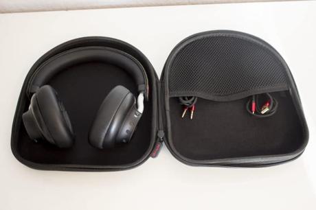 Aiwa Arc-1 Review – Écouteurs Bluetooth avec des fonctionnalités intéressantes