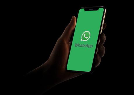 Nos ministres forcés à désinstaller WhatsApp, Telegram et Signal Nos ministres forcés à désinstaller WhatsApp, Telegram et Signal