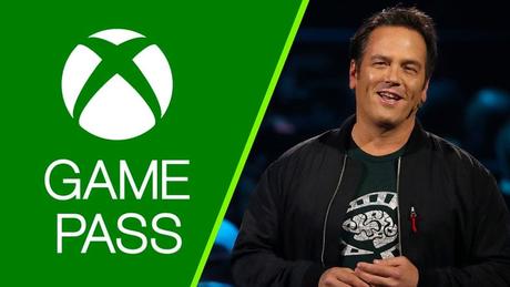 Microsoft veut le Xbox Game Pass sur Playstation, Switch et “tous les écrans”