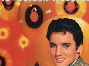 George Harrison pensait cette chanson d’Elvis Presley contenait phrase incroyablement “stupide”.