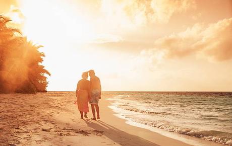 L’île Maurice, la destination idéale pour les entrepreneurs L’île Maurice, la destination idéale pour les entrepreneurs