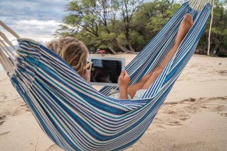 L’île Maurice, la destination idéale pour les entrepreneurs L’île Maurice, la destination idéale pour les entrepreneurs