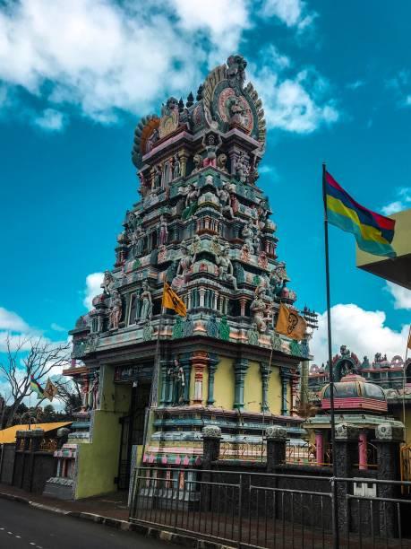 L’île Maurice, la destination idéale pour les entrepreneurs L’île Maurice, la destination idéale pour les entrepreneurs