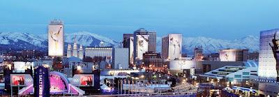 J.O. de 2034 en Utah : où est le plan ?