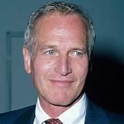 Paul Newman - la vie extraordinaire d'un homme ordinaire