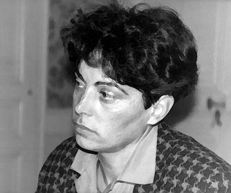 Michèle Rivasi, une antinucléaire devenue antivax