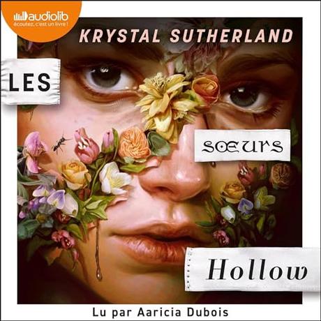 Les soeurs Hollow