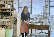 Les aliénés du Monument National