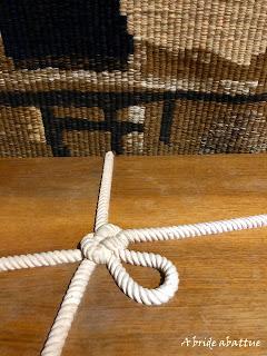 Les aliénés du Monument National