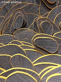 Les aliénés du Monument National