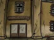 True Virus (XSX) Review Critiques jeux vidéo, actualités, flux plus