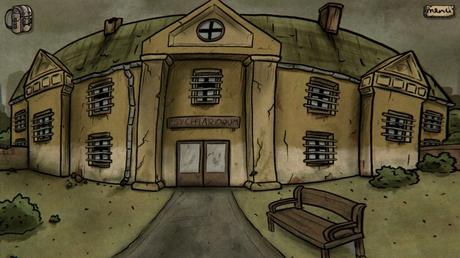 Examen du vrai virus Xbox |  Mon joueur