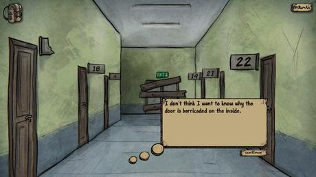 Examen du vrai virus Xbox |  Mon joueur