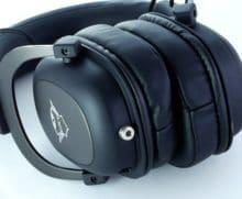 Trust GXT 414 Zamak Premium Review – Casque de jeu haut confort