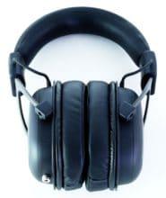 Trust GXT 414 Zamak Premium Review – Casque de jeu haut confort