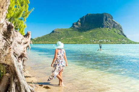 Le guide de la vie quotidienne à Maurice pour les retraités Le guide de la vie quotidienne à Maurice pour les retraités