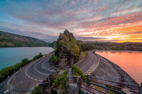 Le guide de la vie quotidienne à Maurice pour les retraités Le guide de la vie quotidienne à Maurice pour les retraités