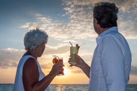 Le guide de la vie quotidienne à Maurice pour les retraités Le guide de la vie quotidienne à Maurice pour les retraités