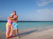 guide quotidienne Maurice pour retraités